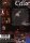 Cello - Special Edition  [DVD]