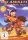 Das Amulett und der tollkühne Indianer  [DVD]