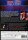 Bon Jovi - Music in Review  [DVD]