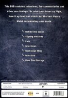 Heroes of Heavy Metal  [DVD]
