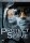 Protect and Serve  [DVD]