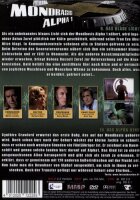 Mondbasis Alpha 1 Vol.5  [DVD]