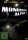 Mondbasis Alpha 1 Vol.5  [DVD]