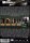 Mondbasis Alpha 1 Vol.5  [DVD]