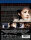 Edgar Allan Poes Das Grab der Ligeia [Blu-ray]