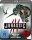 Jurassic Triple Feature  [Blu-ray]
