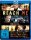 Reach Me - Stop at Nothing [Blu-ray]