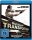 Russian Transporter [Blu-ray] [Directors Cut]