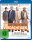 Die unüblichen Verdächtigen [Blu-ray]