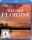 Wildes Florida - National Geographic [Blu-ray]