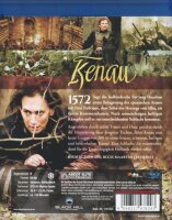 Kenau - 300 gegen die Armee Spaniens [Blu-ray]