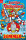 LTB Nr. 417 Lustiges Taschenbuch - Sommer...