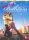 Mad Hot Ballroom (GB)  [DVD]
