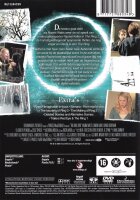 The Ring 2 (GB, PL)  [DVD]