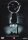 The Ring 2 (GB, PL)  [DVD]