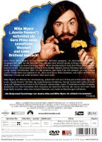 Der Love Guru [DVD]