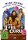 Der Love Guru [DVD]