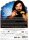 Der Love Guru [DVD]