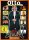 Otto - Die ersten 15 Jahre ...  und mehr - Tour-Edition [DVD]