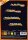 Otto - Die ersten 15 Jahre ...  und mehr - Tour-Edition [DVD]