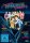 Die letzte amerikanische Jungfrau  [DVD]