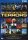 Die Geschichte des Terrors  [DVD]