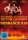 Die legendäre Geschichte von Butch Cassidy und Sundance Kid  [DVD]