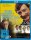 Wer spinnt denn da, Herr Doktor? [Blu-ray]