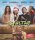 3 faltig [Blu-ray]