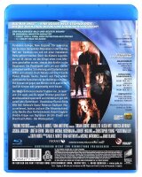 Düstere Legenden [Blu-ray]