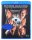 Düstere Legenden [Blu-ray]
