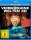 Verborgene Welten - Die Höhlen der Toten (3D Version inkl. 2D Version [3D Blu-ray]