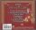 Grimms Märchen 1 [Audio CD]