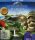 Weltnaturerbe Hawaii  [Blu-Ray]