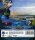 Weltnaturerbe Hawaii  [Blu-Ray]