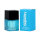 Superdry Neon Blue - Eau de Cologne - 25ml