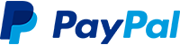 Zahlung mit PayPal